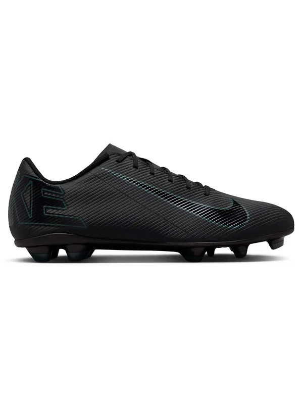 Incaltaminte Vapor 16 Club Fg/Mg