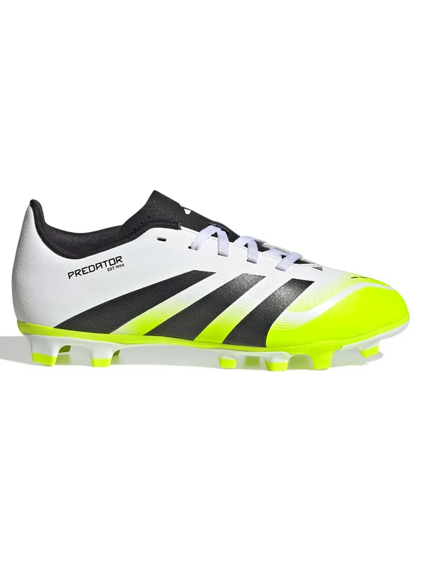 Incaltaminte Predator Club Firm/multi-ground Kids