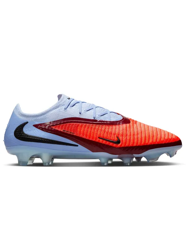 Incaltaminte Phantom 6 Low Elite Fg