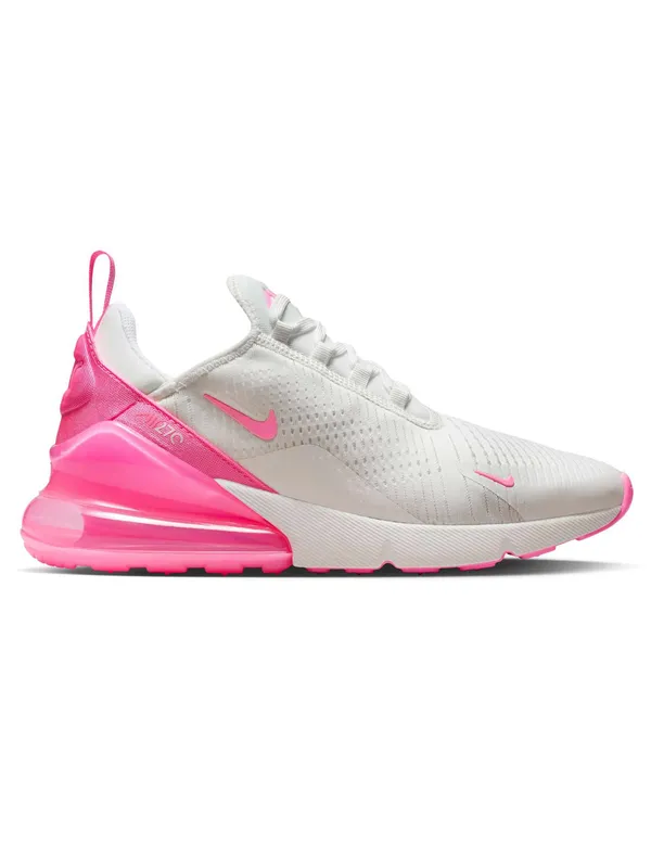 Incaltaminte W Air Max 270