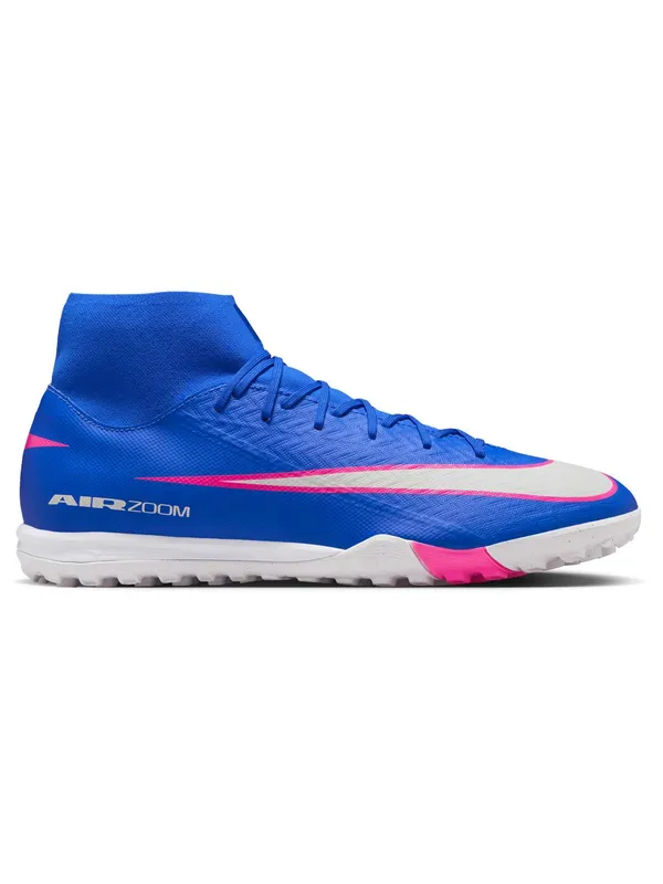 Incaltaminte Zm Superfly 10 Academy Tf