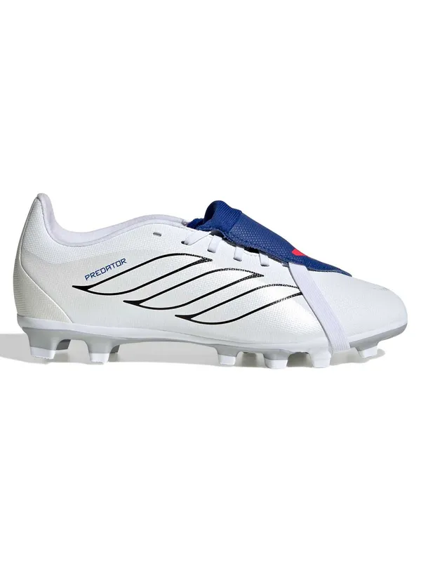 Incaltaminte Predator Club Fold-over Tongue Firm Ground