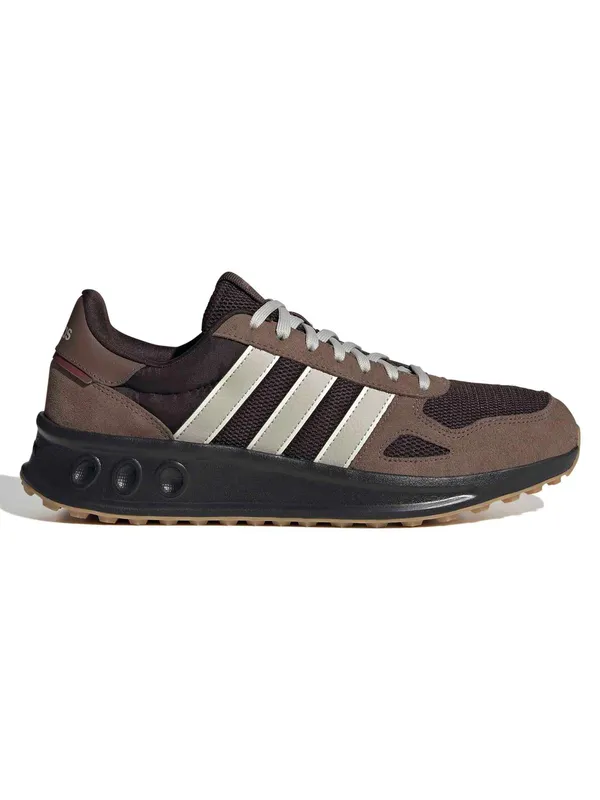 Incaltaminte Run 84