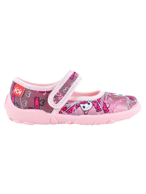 Incaltaminte Unicorn