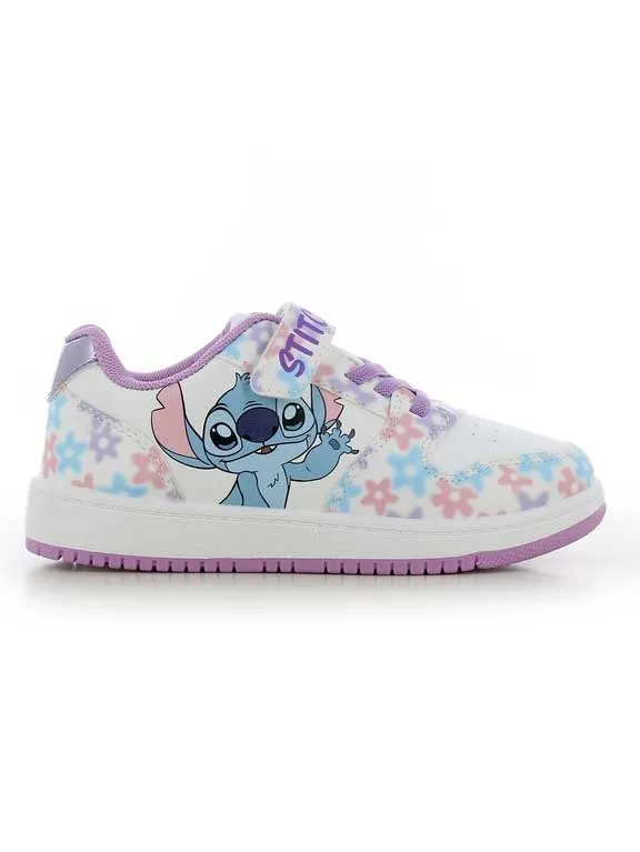Incaltaminte Lilo&stitch