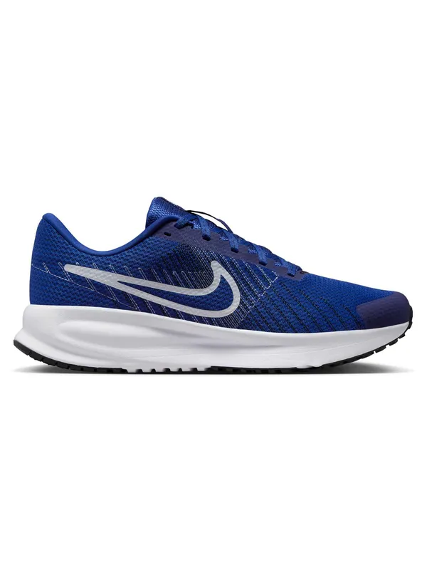 Incaltaminte Run Defy