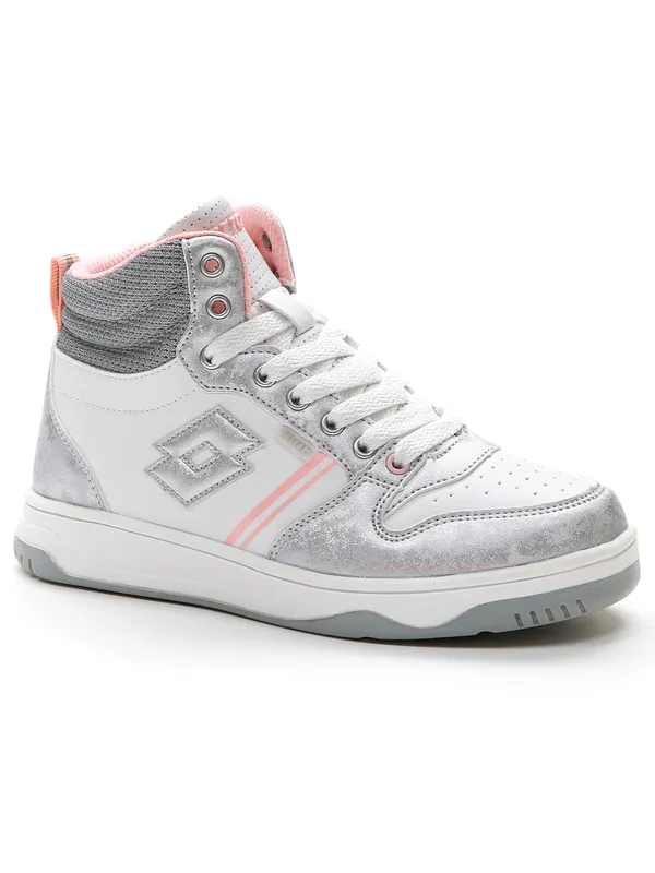 Incaltaminte Rocket Amf Mid Metal Jr