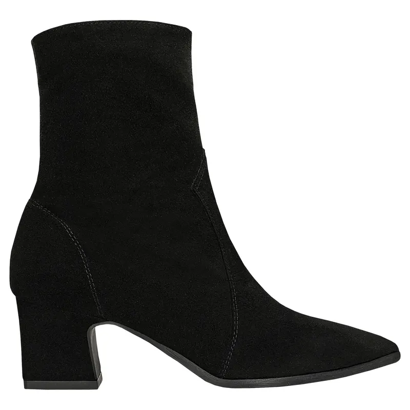 Botine damă