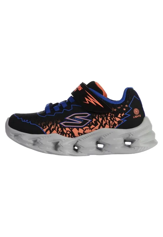 Pantofi sport VORTEX 2.0 - ZORENTO 400603LBBOR
