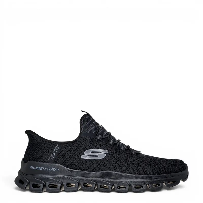 Skechers Slip-ins Glide Step Noxus