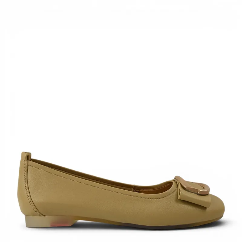 Pass Collection Pantofi Casual M480011E