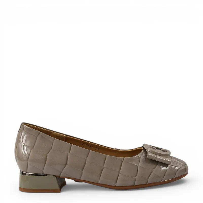 Pantofi Eleganti 2321