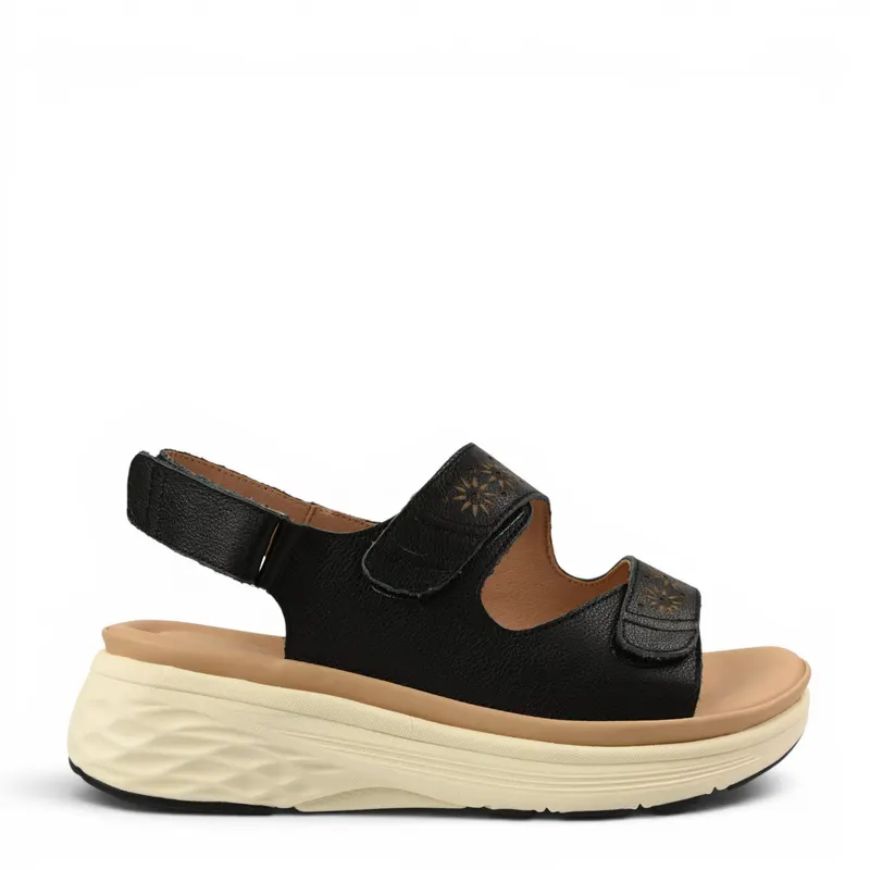Sandale Casual 2571-1-N