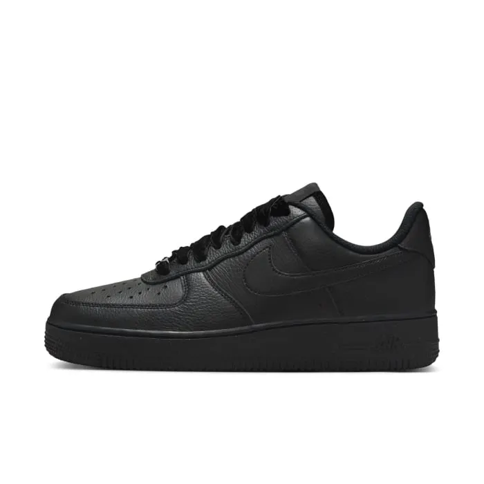 Pantofi sport Nike W Air Force 1 07 Vintage