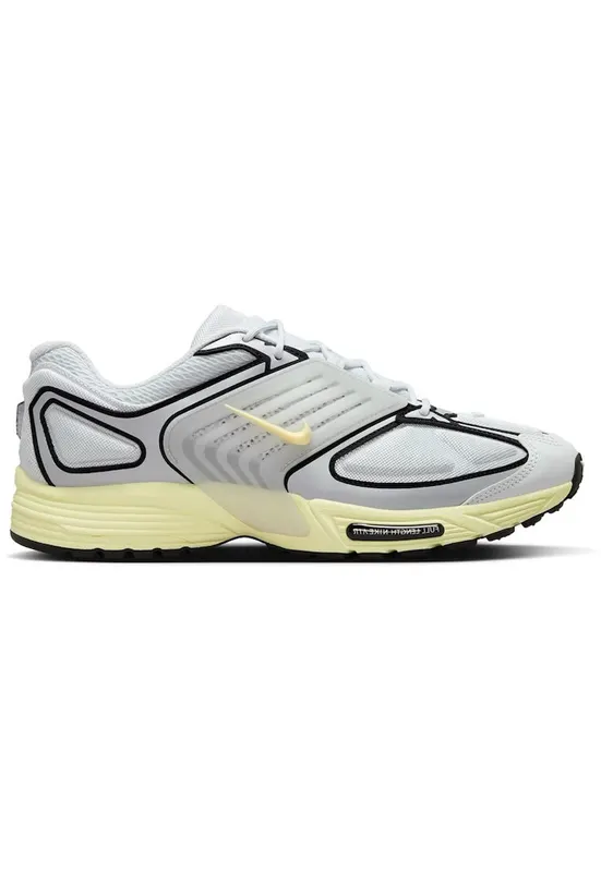 Pantofi sport AIR PEGASUS WAVE-IB0612-008