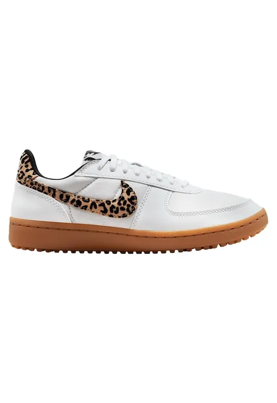Pantofi sport WMNS FIELD GENERAL PRINT-IF1742-100
