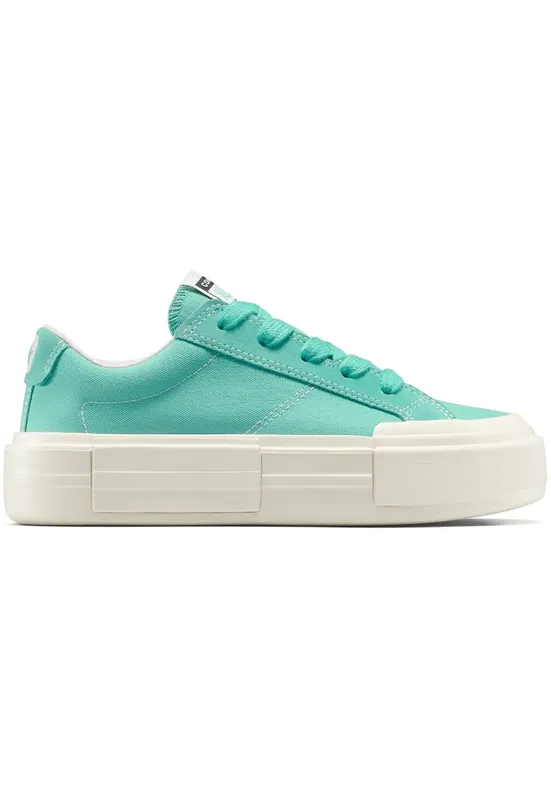 Tenisi unisex Chuck Taylor All Star Cruise - Albastru