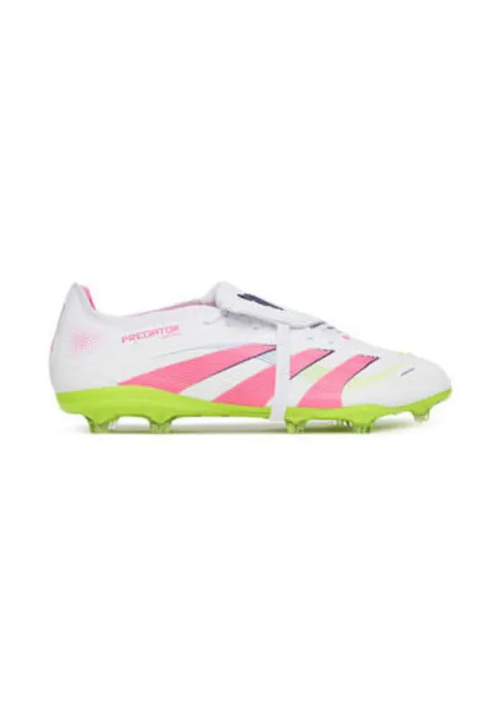 Ghete de fotbal din Piele multicolor