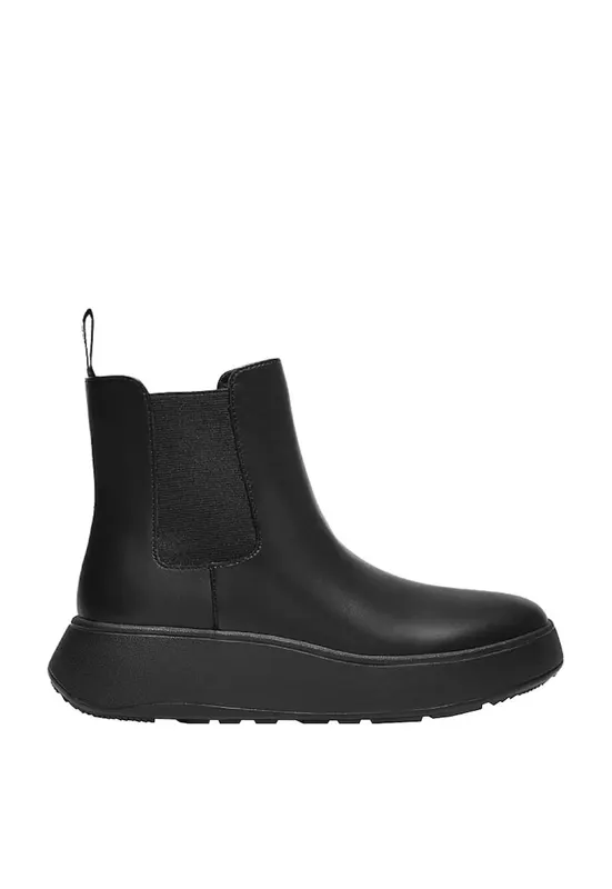 Ghete pentru femei - BM187337 - Negru