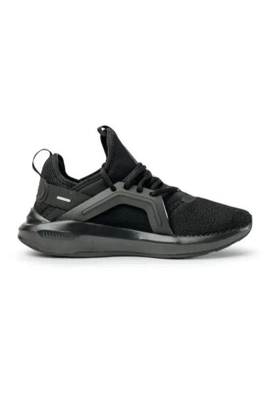 Pantofi sport Softride Enzo 5-311098-16