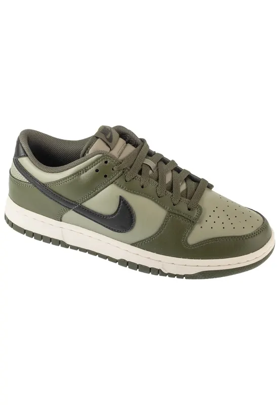 Pantofi sport - Dunk Low Retro 5441 - Verde