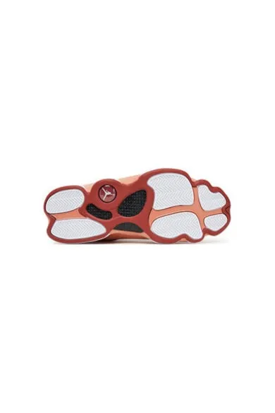 Pantofi sport barbati - DJ5982 - Textil - Maro