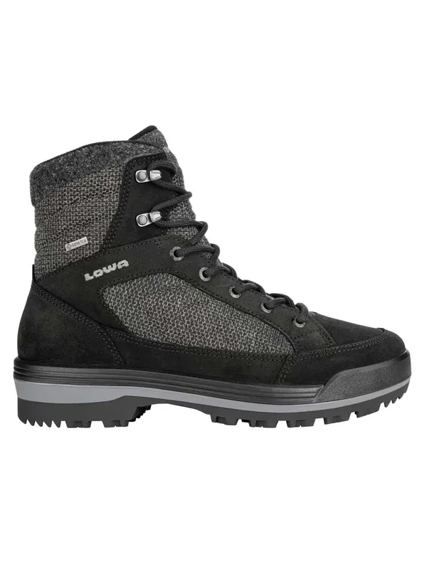 Incaltaminte Isarco Gtx