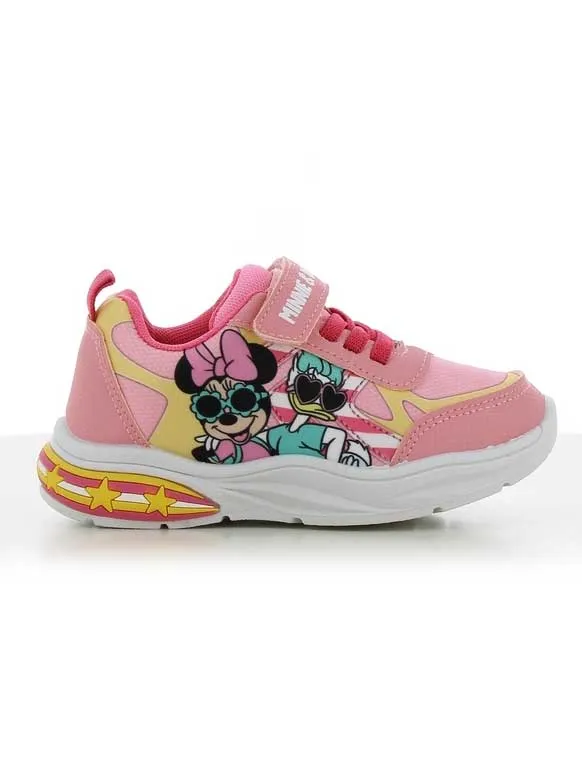 Incaltaminte Disney Minnie Mouse