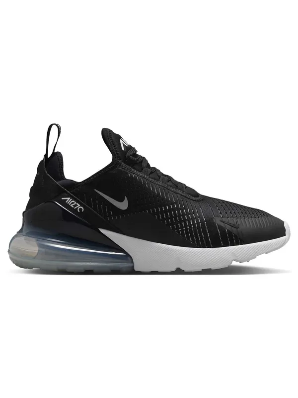 Incaltaminte W Air Max 270