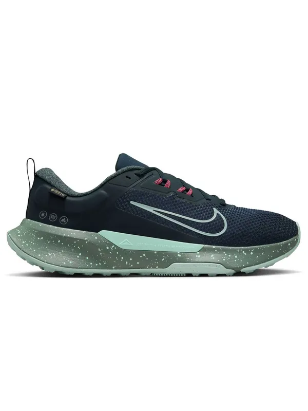 Incaltaminte Juniper Trail 2 Gtx V2