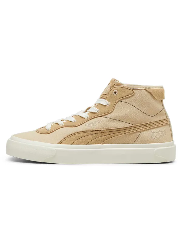 Incaltaminte Capri Royale Mid