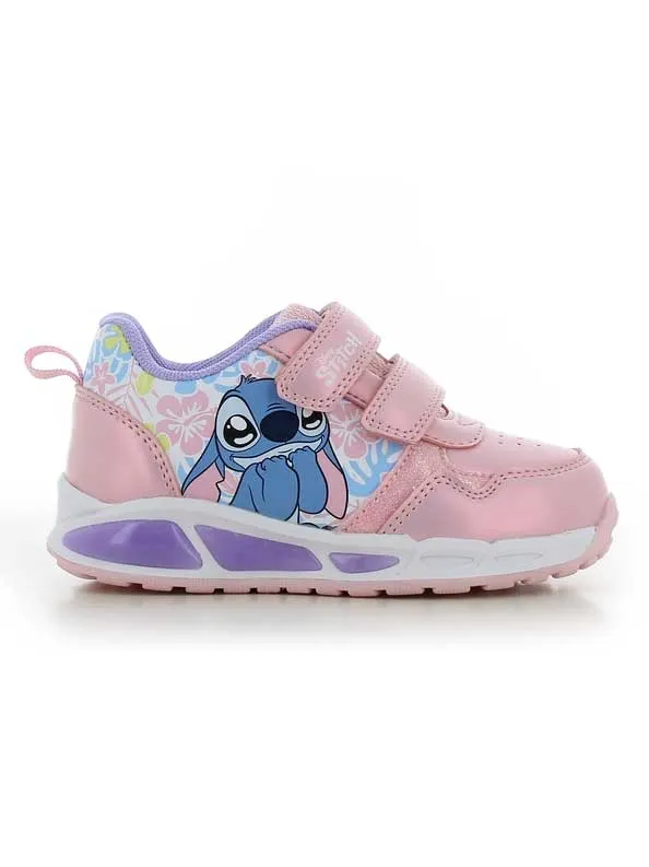 Incaltaminte Lilo&stitch