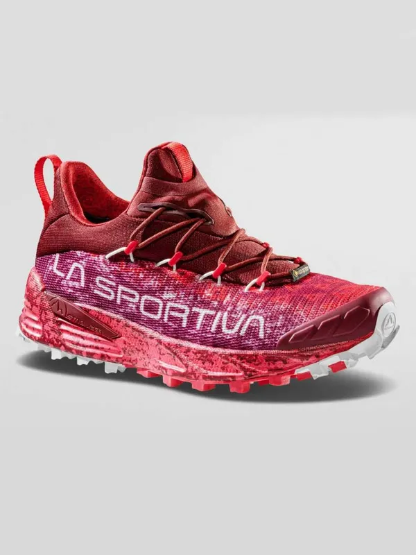 Incaltaminte Tempesta Woman Gtx