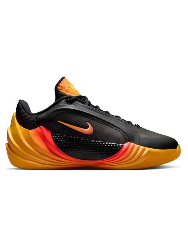 Incaltaminte Giannis Freak 8