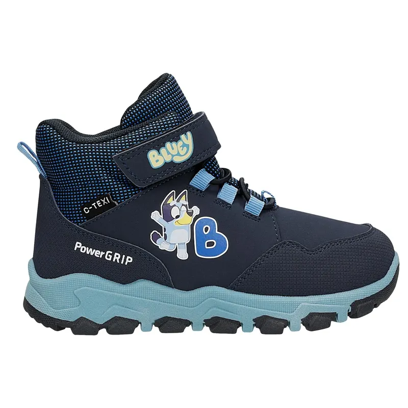 Botine copii BARTEK