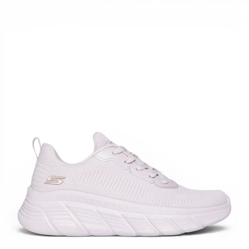 Skechers Bobs B Flex Hi-Flying Hi