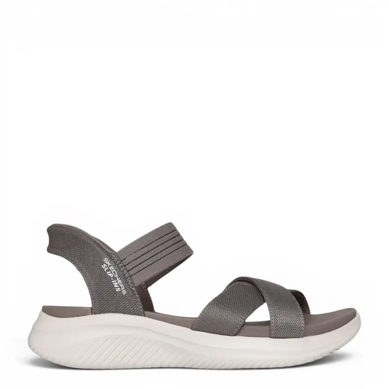 Skechers Slip-ins Ultra Flex 3.0 Never Better
