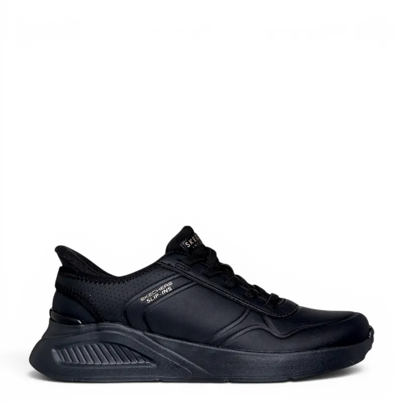 Skechers Slip-ins Uno Lite - Floating Steps