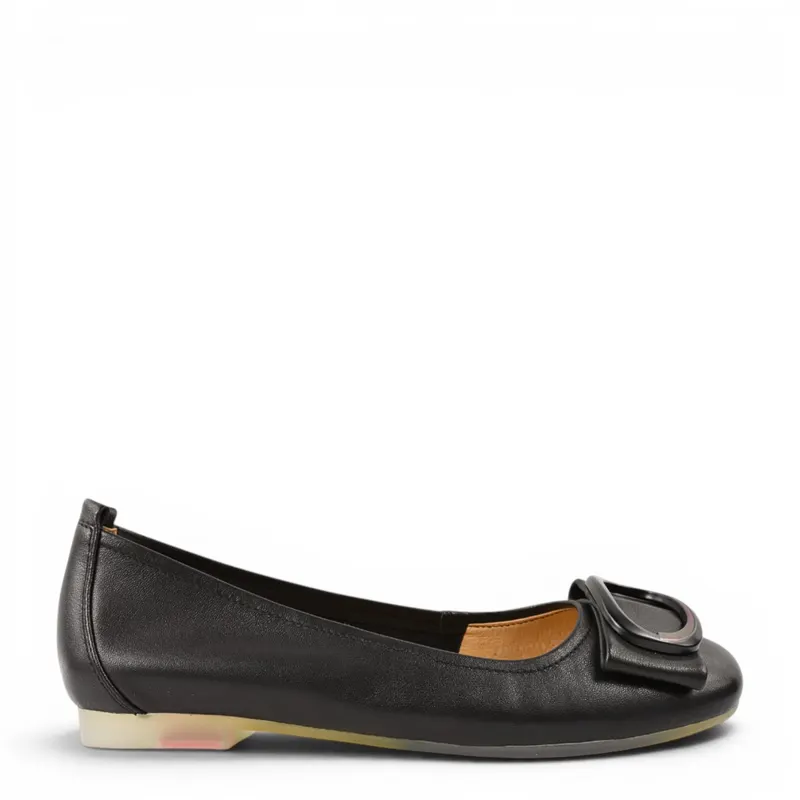 Pass Collection Pantofi Casual M480011A