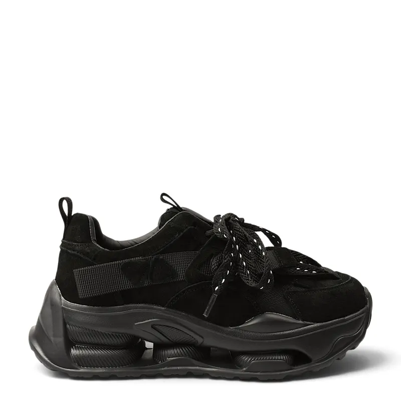 Franco Gerardo Sneakers S5351-N