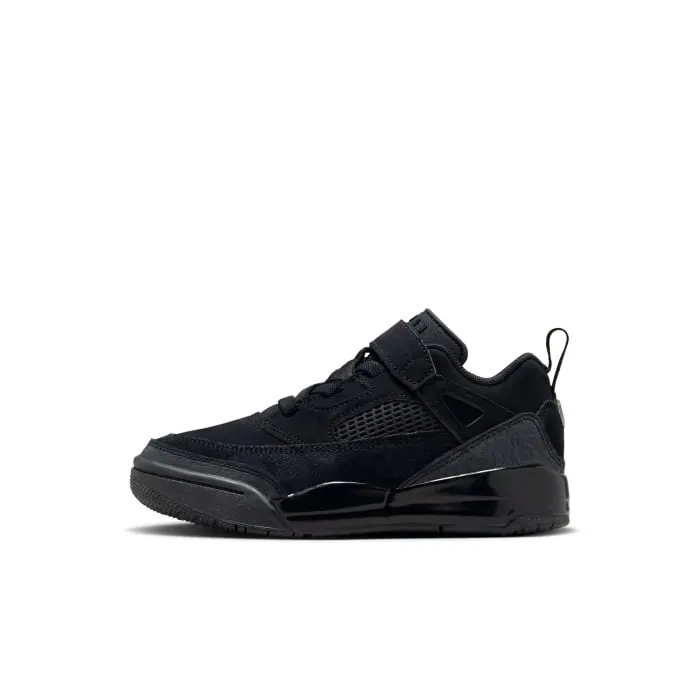 Pantofi sport Jordan Spizike Low (Ps)