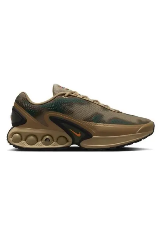 Pantofi sport AIR MAX DN NRG-IB7025-200