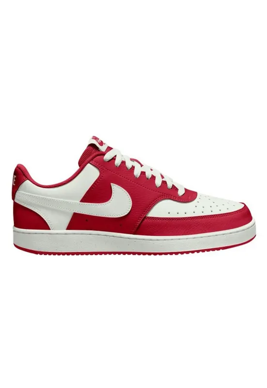 Pantofi sport COURT VISION LO NN P-HM9862-600