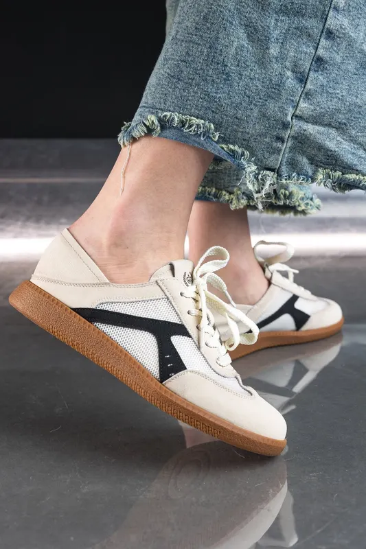 Sneakers Dama - Helen