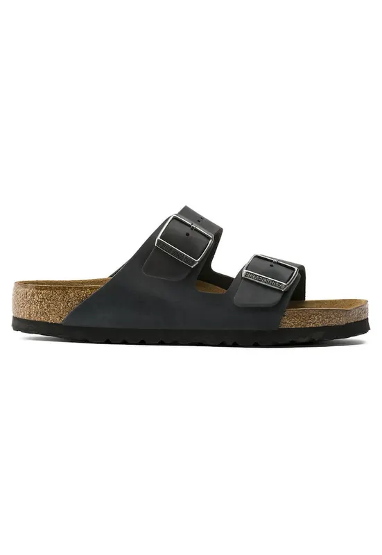 Papuci Unisex - Arizona 752481 -