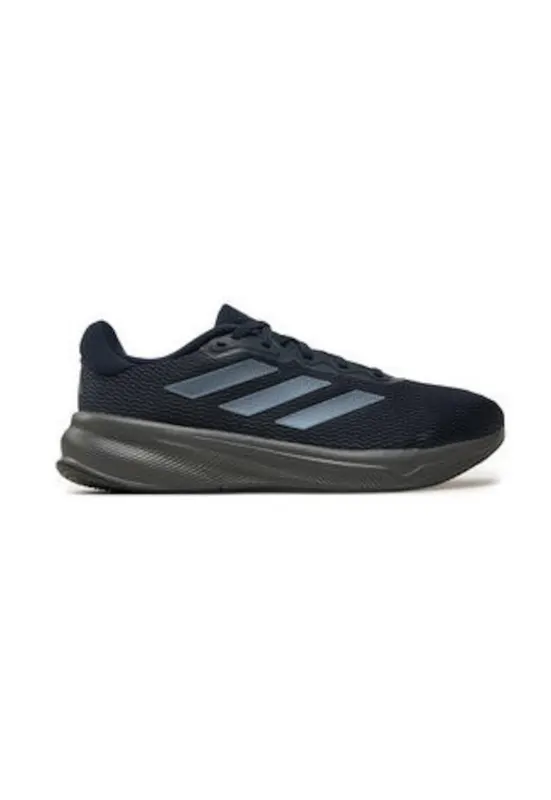 Pantofi sport de alergare cu talpa wedge
