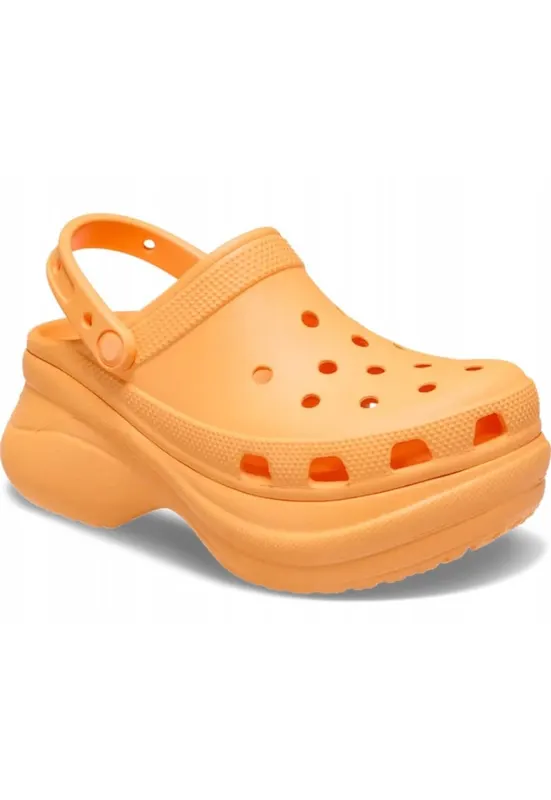 CLASSIC BAE CLOG W