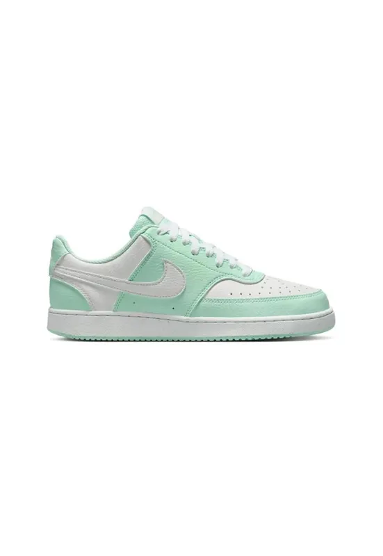 Pantofi sport W COURT VISION LO NN-DH3158-301