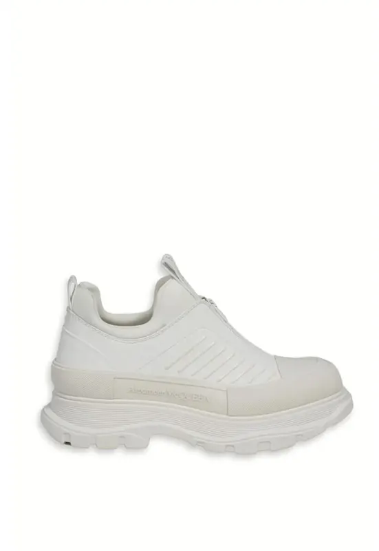 Pantofi sport barbati 7587719250-WHT - Alb