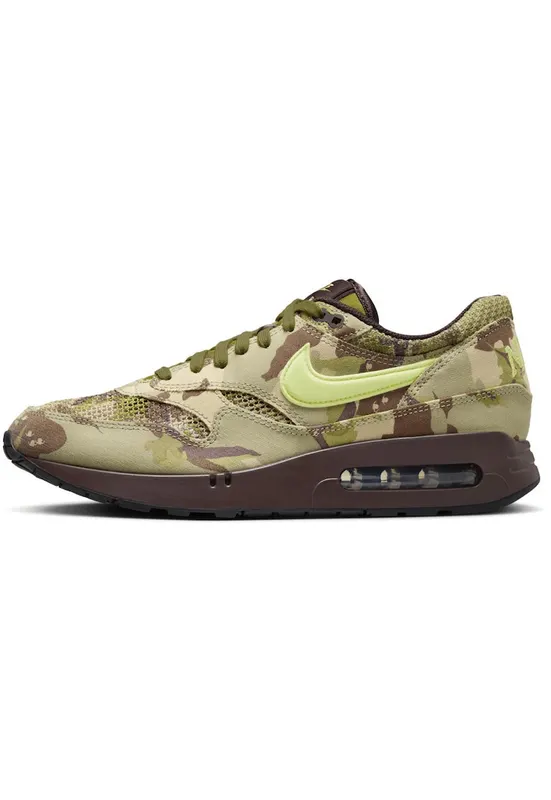 Pantofi sport Air Max '86 Og - Multicolor